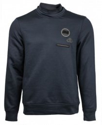 Свитер Armani Exchange модель 6YZMAY-ZJK3Z-1919 Фото