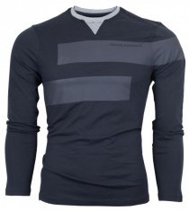 Свитер Armani Exchange модель 6YZMBA-ZJH4Z-1510 Фото