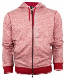 Кофта спортивная Armani Exchange модель 6YZMBD-ZJB5Z-3418 Фото