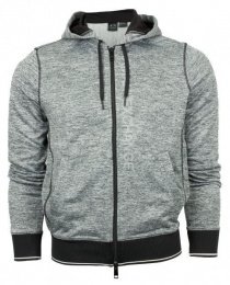 Кофта спортивная Armani Exchange модель 6YZMBD-ZJB5Z-3948 Фото