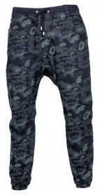 Брюки Armani Exchange модель 6YZP07-Z1BRZ-2567 Фото