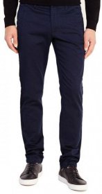 Штани Armani Exchange модель 6YZP32-ZNZ6Z-1510 Штани Armani Exchange модель 6YZP32-ZNZ6Z-1510 Фото