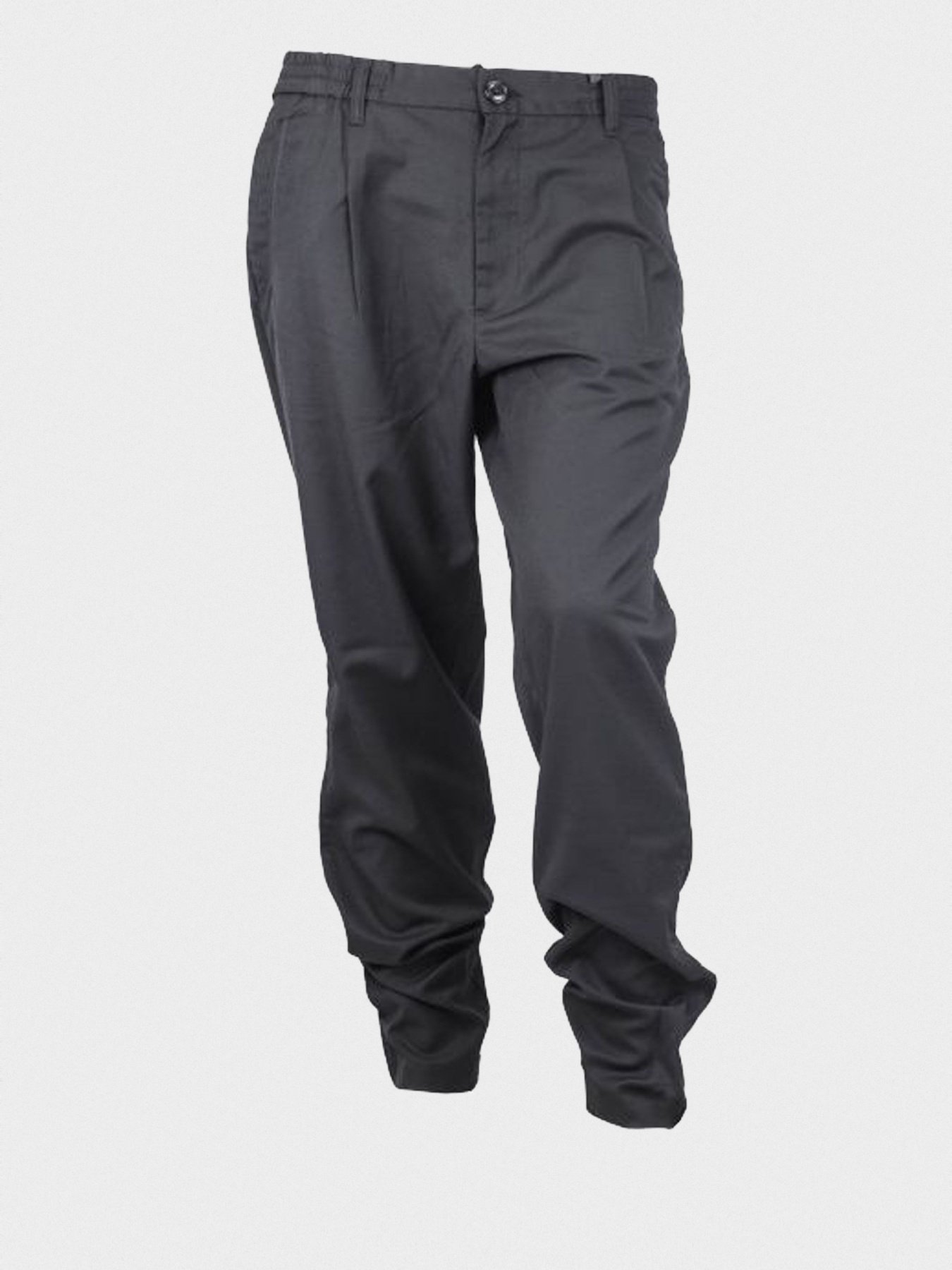 Брюки Armani Exchange модель 6YZP35-ZNV0Z-1200 Фото