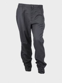 Брюки Armani Exchange модель 6YZP35-ZNV0Z-1200 Фото