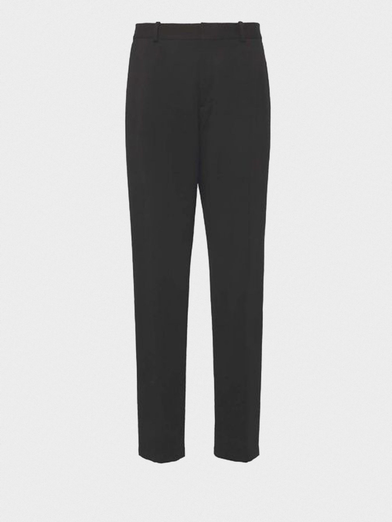 Брюки Armani Exchange модель 6YZP74-ZJB2Z-1200 Фото