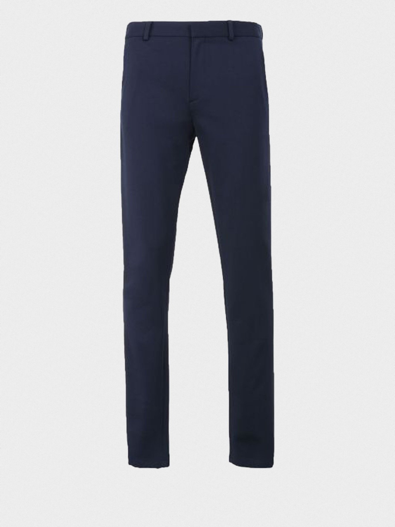 Брюки Armani Exchange модель 6YZP74-ZJB2Z-1528 Фото