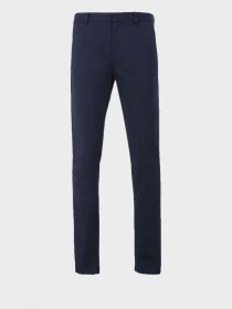 Штани Armani Exchange модель 6YZP74-ZJB2Z-1528 Фото