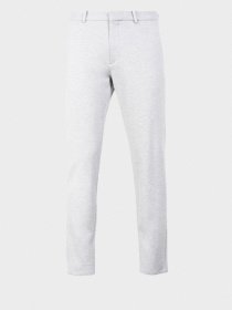 Штани Armani Exchange модель 6YZP74-ZJB2Z-3901 Фото