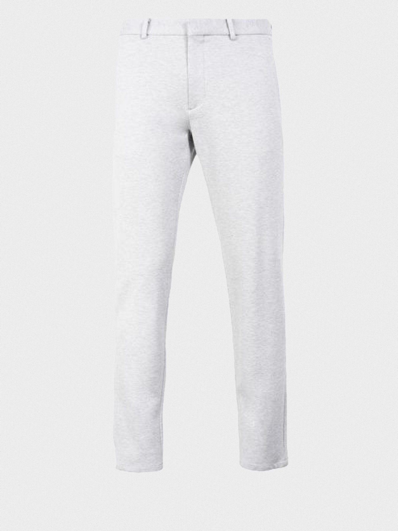 Брюки Armani Exchange модель 6YZP74-ZJB2Z-3901 Фото