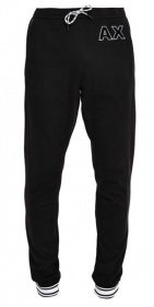 Брюки Armani Exchange модель 6YZP75-ZJC2Z-2232 Фото