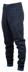 Брюки Armani Exchange модель 6YZP75-ZJC2Z-2561 Фото