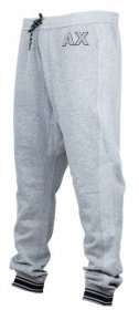 Брюки Armani Exchange модель 6YZP75-ZJC2Z-2997 Фото