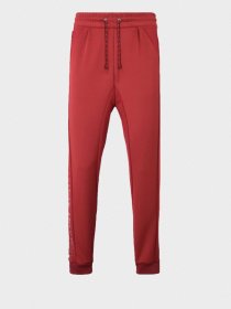 Штани Armani Exchange модель 6YZP76-ZJR7Z-1403 Фото