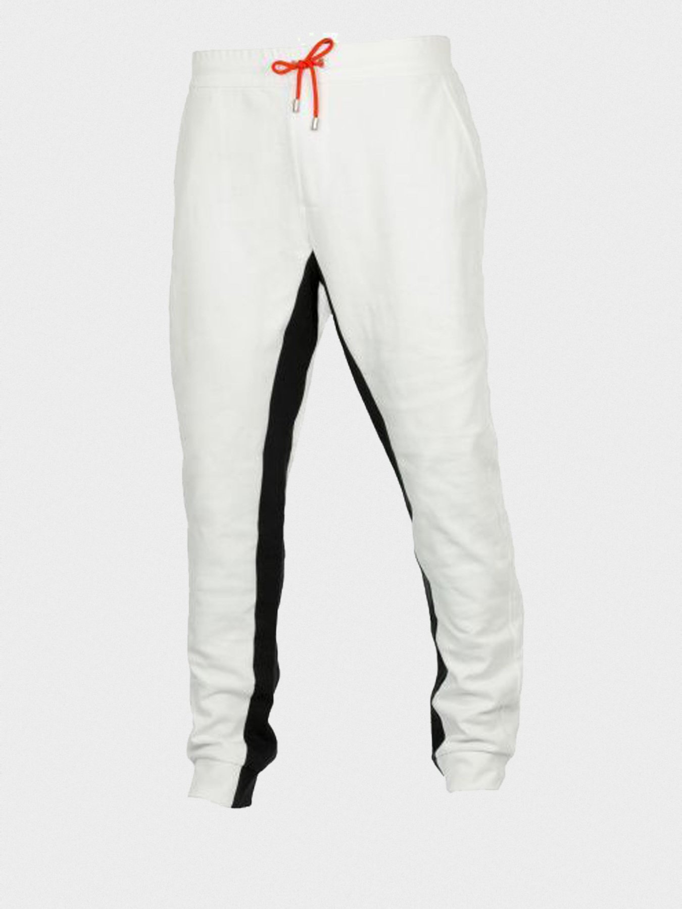 Штани Armani Exchange модель 6YZP77-ZJQ2Z-2194 Фото