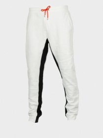 Брюки Armani Exchange модель 6YZP77-ZJQ2Z-2194 Фото