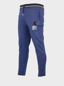 Брюки Armani Exchange модель 6YZPAA-ZJL3Z-3526 Фото