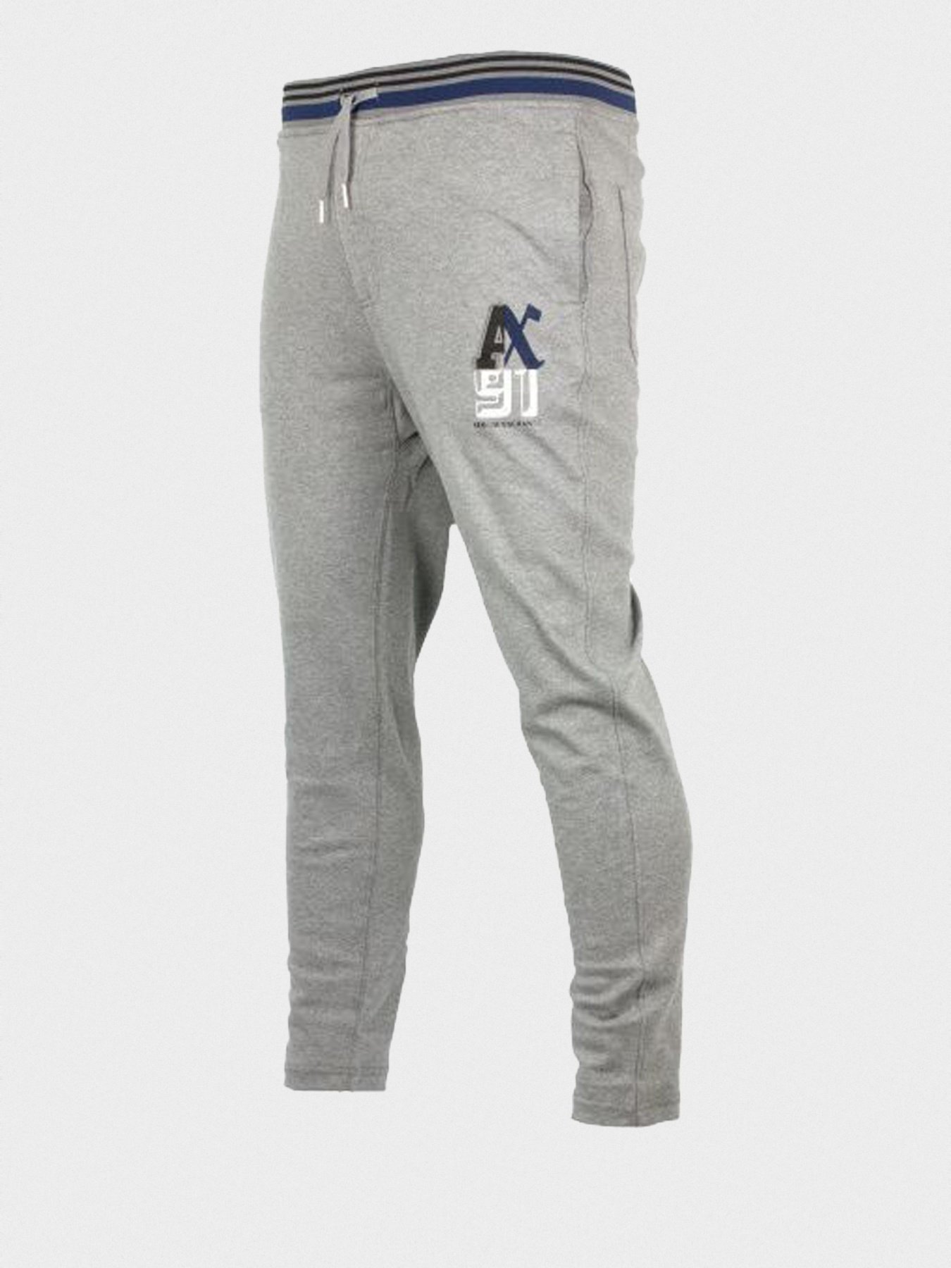 Штани Armani Exchange модель 6YZPAA-ZJL3Z-3915 Фото