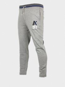 Брюки Armani Exchange модель 6YZPAA-ZJL3Z-3915 Фото