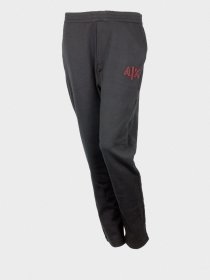 Брюки Armani Exchange модель 6YZPAB-ZJQ9Z-0235 Фото