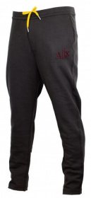 Брюки Armani Exchange модель 6YZPAB-ZJQ9Z-0820 Фото