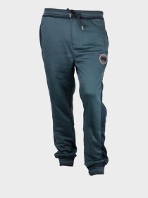 Брюки Armani Exchange модель 6YZPAE-ZJK3Z-1919 Фото