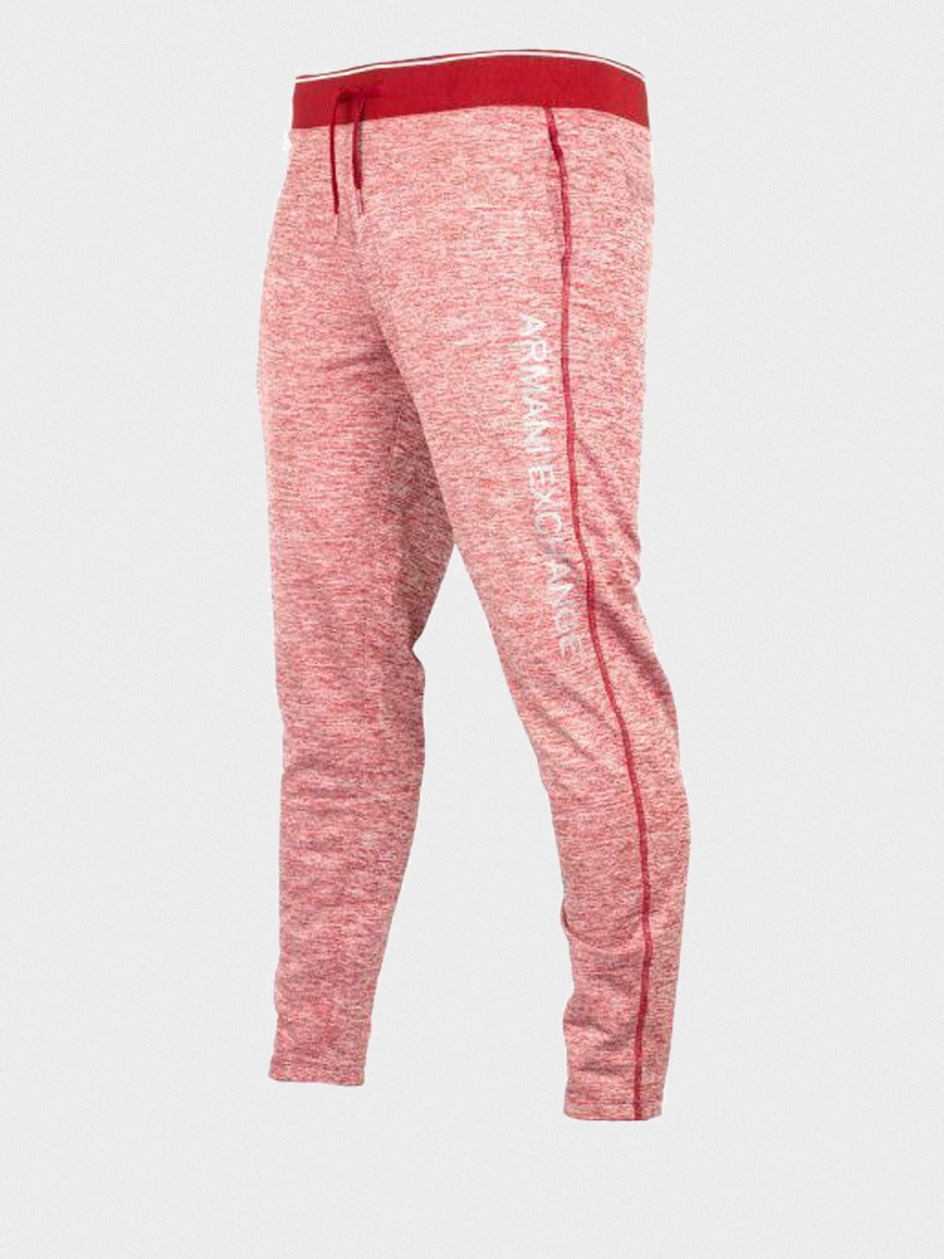 Штани Armani Exchange модель 6YZPAG-ZJB5Z-3418 Фото