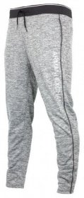 Штани Armani Exchange модель 6YZPAG-ZJB5Z-3948 Фото
