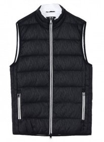 Жилет Armani Exchange модель 6YZQ01-ZNP2Z-2271 Фото