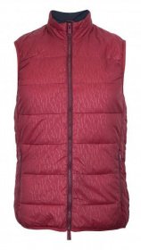 Жилет Armani Exchange модель 6YZQ01-ZNP2Z-2467 Фото