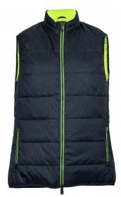 Жилет Armani Exchange модель 6YZQ01-ZNP2Z-2578 Фото