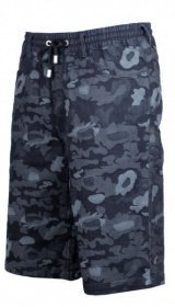 Шорты Armani Exchange модель 6YZS07-Z1BRZ-2567 Фото