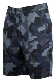 Шорты Armani Exchange модель 6YZS10-ZN33Z-2531 Фото