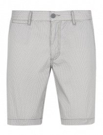 Шорти Armani Exchange модель 6YZS10-ZN33Z-2539 Фото