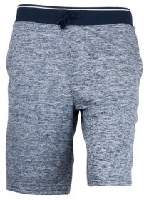 Шорты Armani Exchange модель 6YZSAE-ZJB5Z-3526 Фото