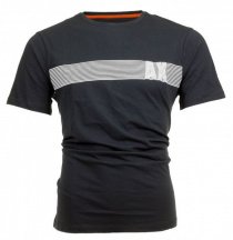 Футболки и поло Armani Exchange модель 6YZTAD-ZJS8Z-1201 Фото