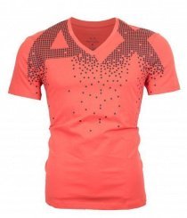 Футболки и поло Armani Exchange модель 6YZTCW-ZJH4Z-1419 Фото