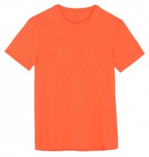 Футболки и поло Armani Exchange модель 6YZTCX-ZJS8Z-1419 Фото