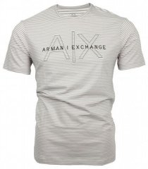 Футболки и поло Armani Exchange модель 6YZTDV-ZJH4Z-0947 Футболки и поло Armani Exchange модель 6YZTDV-ZJH4Z-0947 Фото