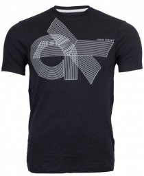 Футболки и поло Armani Exchange модель 6YZTFK-ZJS8Z-1200 Фото