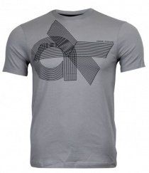 Футболки и поло Armani Exchange модель 6YZTFK-ZJS8Z-1901 Футболки и поло Armani Exchange модель 6YZTFK-ZJS8Z-1901 Фото