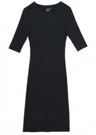 Платья Armani Exchange модель 8NYACA-YJB3Z-1200 Фото