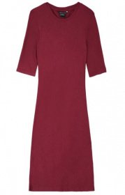 Платья Armani Exchange модель 8NYACA-YJB3Z-1317 Фото