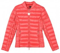 Куртка пуховая Armani Exchange модель 8NYB01-YNM4Z-1415 Фото