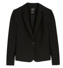 Жакет Armani Exchange модель 8NYG03-YNA3Z-1200 Фото