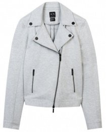 Жакет Armani Exchange модель 8NYG71-YJB7Z-3911 Фото