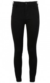 Джинсы Armani Exchange модель 8NYJ69-Y3ACZ-0204 Фото