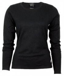 Свитры и кардиганы Armani Exchange модель 8NYM4B-YMN3Z-1200 Фото