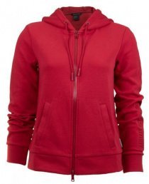 Спортивна кофта Armani Exchange модель 8NYM75-YJL7Z-1415 Фото