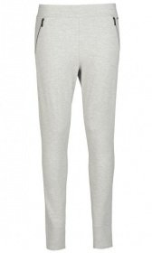 Штани Armani Exchange модель 8NYP73-YJB7Z-3911 Фото