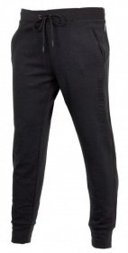 Штани Armani Exchange модель 8NYP74-YJL7Z-1200 Фото